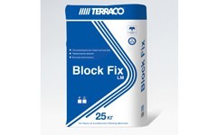 Block Fix LM<span>&nbsp;</span>