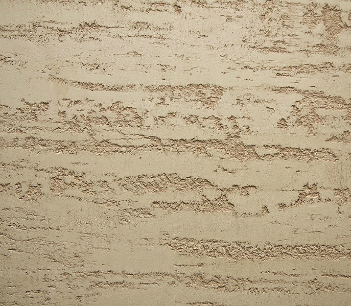 Нанесение <span style="font-weight: bold;">травертина</span> от <span style="font-weight: bold;">750 руб./ 1м²</span> 