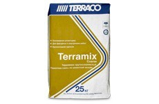 Terramix<span>&nbsp;</span>