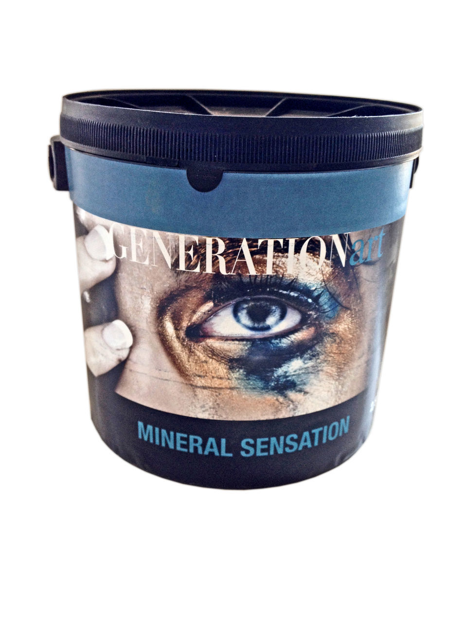 Mineral sensation Bronze &nbsp;